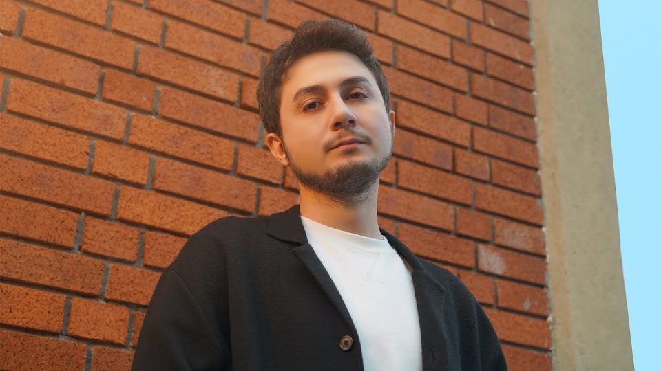 Tuğkan - Yalnızlığın Ezgisi Şarkı Sözleri