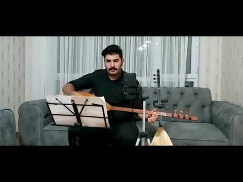 Dadal Zülfükar - Erenler Cemine Her Can Giremez Sözleri