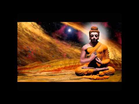 Om Mani Padme Hum  Original Extended Version