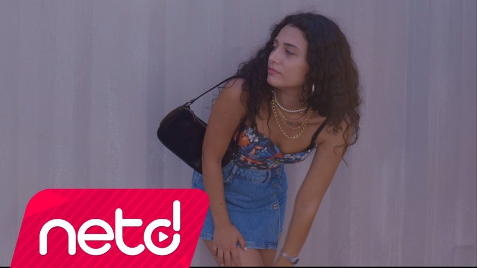 küm - Dream Şarkı Sözleri