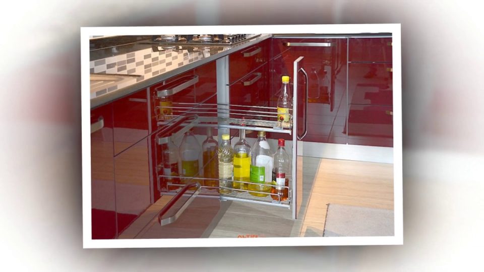 Antalya Mutfak Modelleri 0242 228 20 40 Altıniş Özel Ölçü Mutfak Dolabı Çeşitleri Renkleri İmalatı