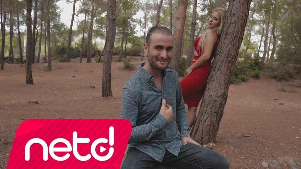 Uğur Çit - Ruh İkizim Şarkı Sözleri