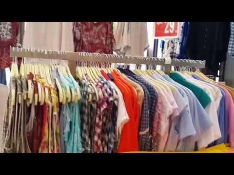 Büyük Beden Abiye 0242 2410260 Ridade Bedrin Büyük Beden Ceket Pantolon Hırka Etek Gömlek