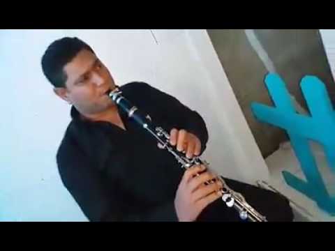 Fesuphanallah - Antalya Gece Hayatı 02412514341 Müptela Balık Meyhanesi - canlı müzik mekanları