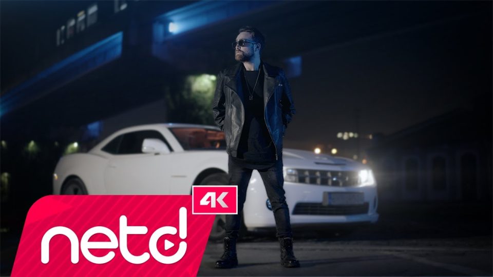 Mert Kıyak - Eyvallah