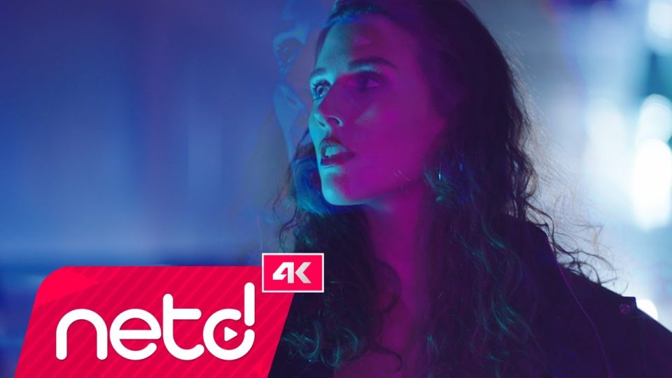 Nilhan Asla Sözleri