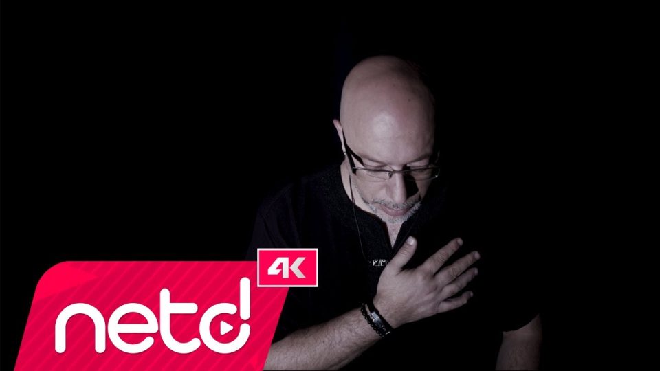 Erkan Durkut - Dön Semah'ı "Hak" İçin