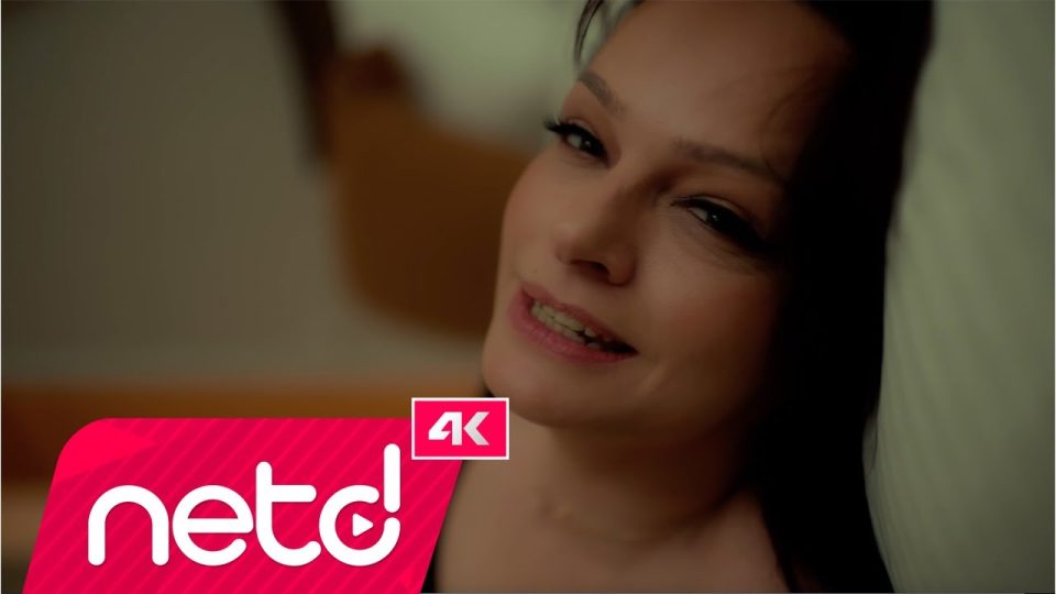 Selen Uçer - Cennet Şarkı Sözleri