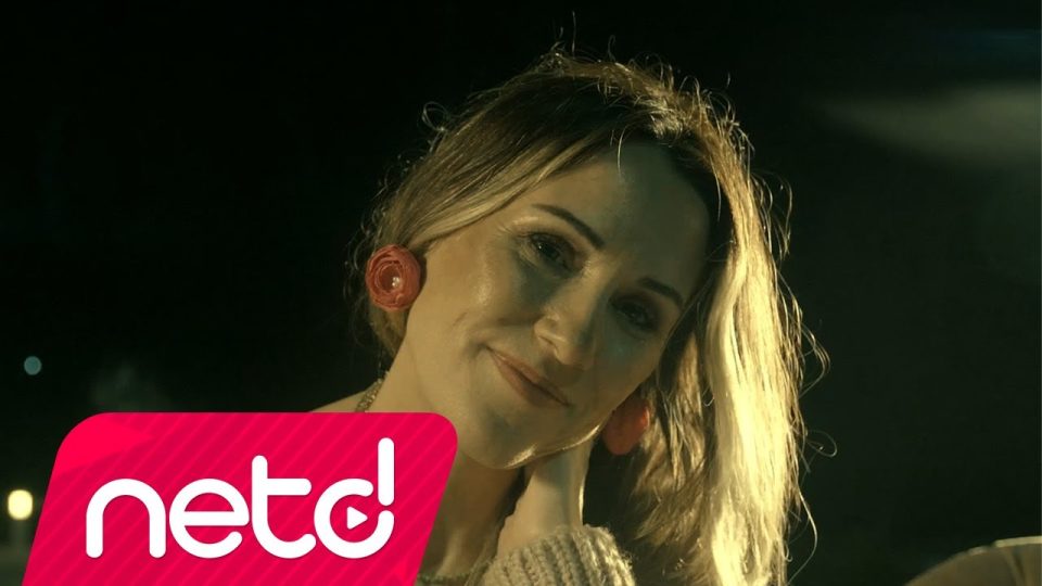 Nilgül - Maria'nın Bahçesi Şarkı Sözleri