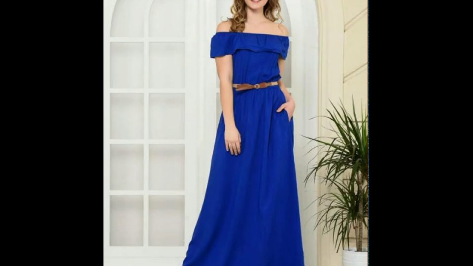 Yazlık Kıyafetler 2019 Bayan Yazlık Elbiseler Kadın Moda Tatil Giysileri Kombin
