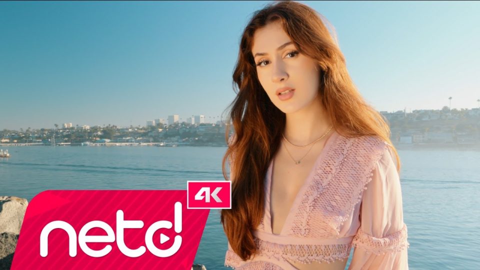 Maylin Gizli Aşk Sözleri