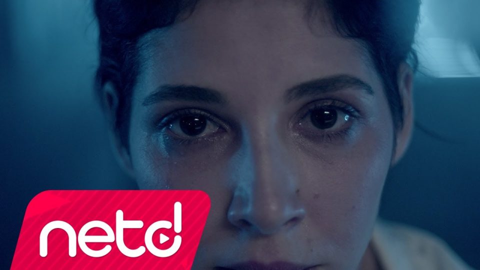 Vera - Cam Kenarı Şarkı Sözleri