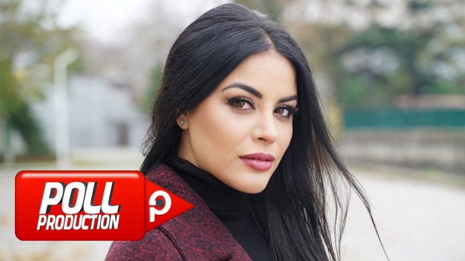 Zara Bir Gönül Sayfası Sözleri