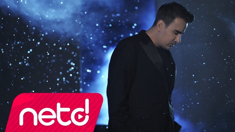 Emrah - Kızım