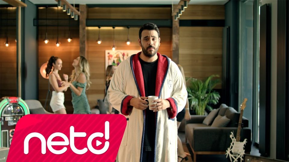 Ali Alınpak & Vesim Ipek - Instaya Koymadan Şarkı Sözleri
