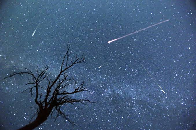 Dünyaya bir meteor çarpacak olsa neler yapılabilir ?