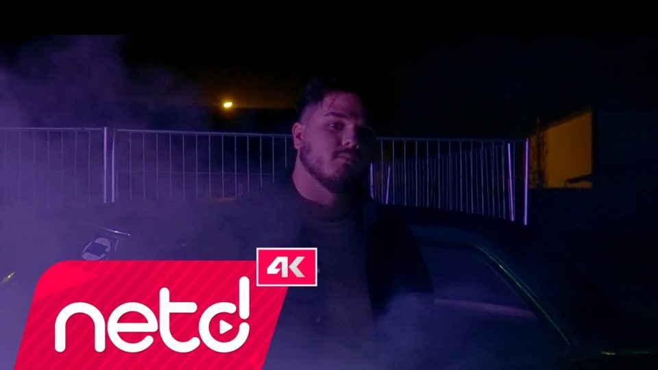 Umut Kerim - Benim Olsana Şarkı Sözleri