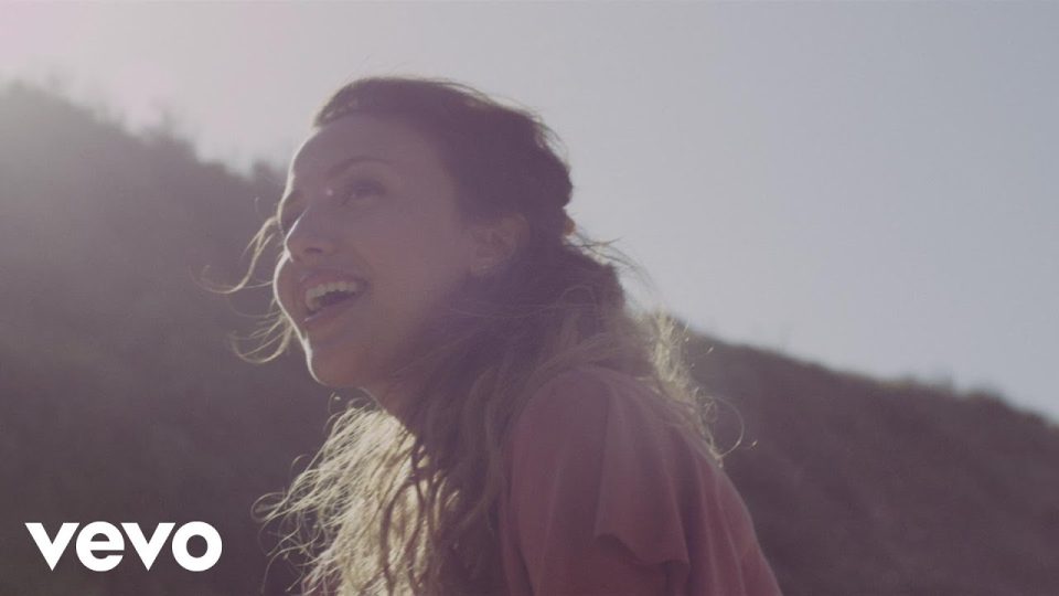 Namika - Lieblingsmensch Lyrics Text