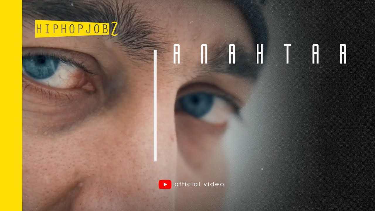 Joker - Anahtar Şarkı Sözleri
