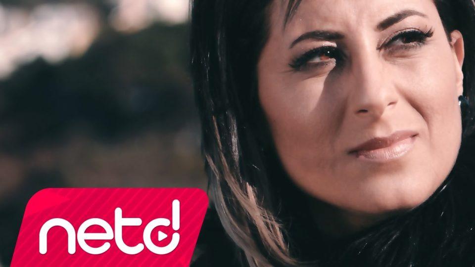 Birsen Boyraz - Derdin Derdin Şarkı Sözleri