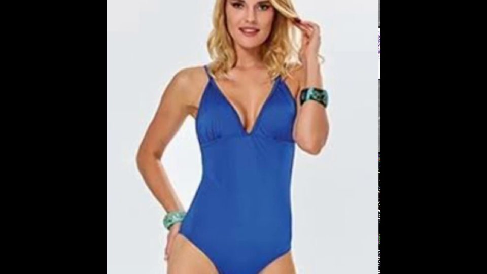 Mayo modelleri 2019 Bikini Çeşitleri Kadın Moda Bayan Giyim Aksesuar Kombin