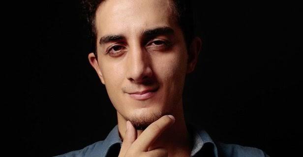 Ruhi Çenet Youtube Kanalı