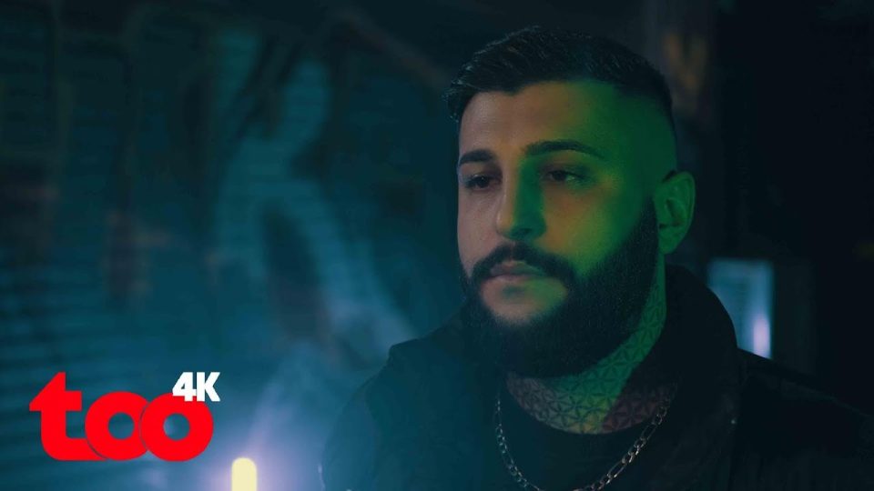 Taylan Kaya - Bebeğim Şarkı Sözleri