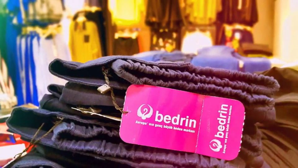 Bayan Büyük Beden Kıyafetler Büyükbeden Elbise Modelleri Etek Ceket Bluz Penye
