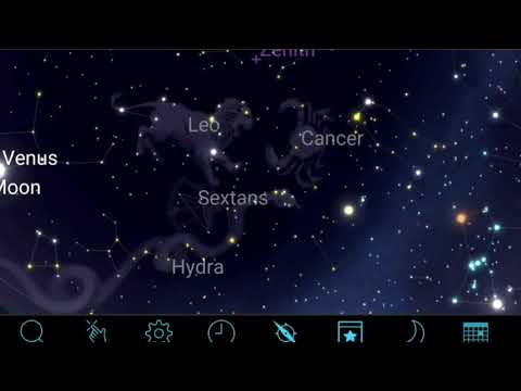 Zodyak 6: Kuran ve Tevrat ayetleri Sümerlerdeki Anunnaki anlatısını doğruluyor mu ?