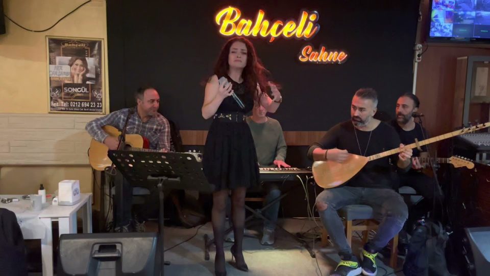Ala Gözlü Nazlı Pirim Sözleri