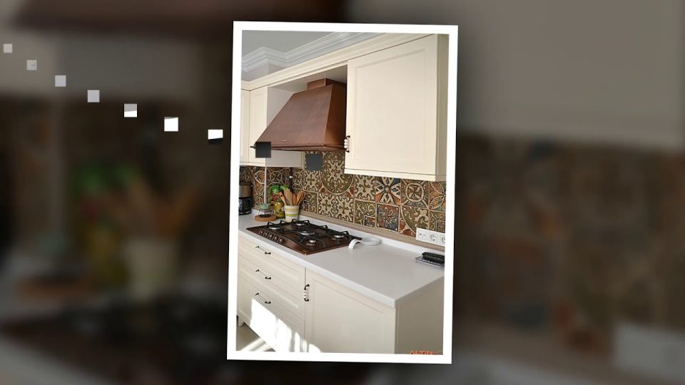 Antalya Mutfak Dolabı 0242 228 20 40 Altıniş Özel Ölçü Mutfak Dolabı Modelleri Renkleri İmalat