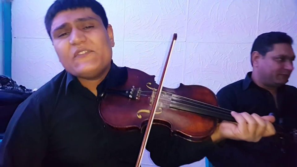 Safalar Getirdiniz Safa Geldiniz Dostlar / Antalya Müptela Balık Meyhanesi 0541 251 43 41