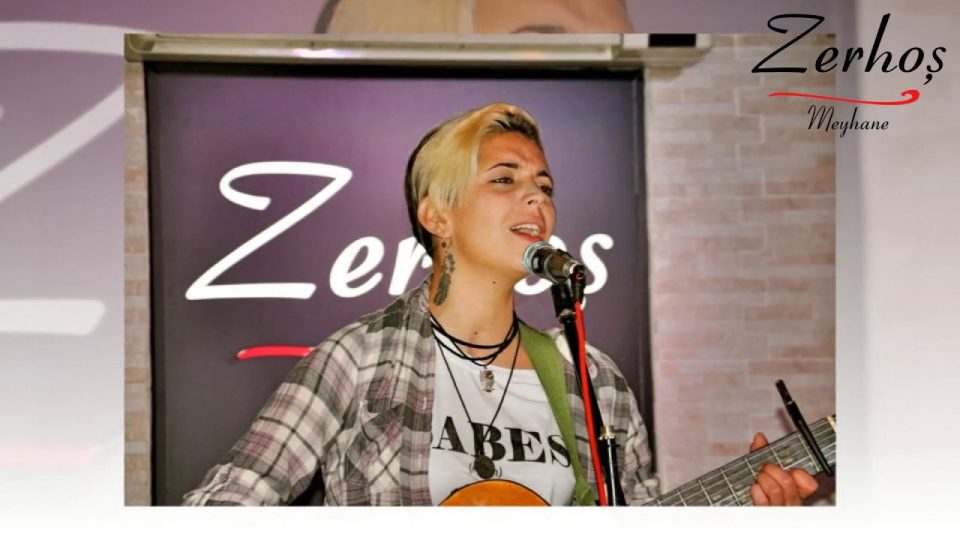 Antalya Meyhaneler 05075584811 gece hayatı canlı müzik en iyi restoranlar