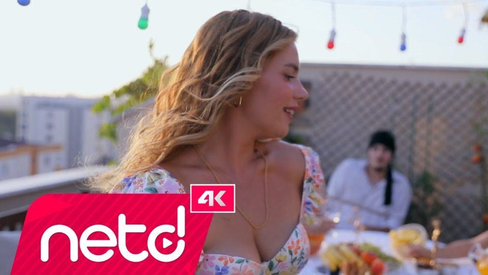 İpek Önder - Oh Ne Güzel Şarkı Sözleri