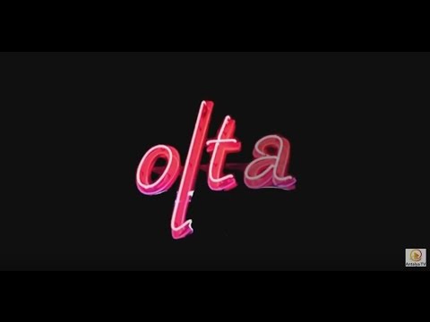 Olta Balık Restaurant - ALANYA