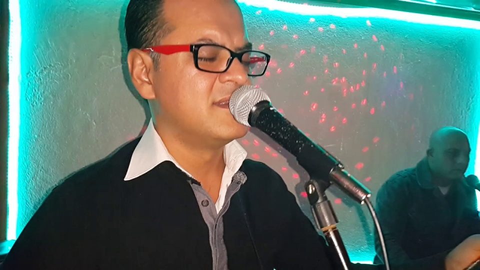Şeker Oğlan - Bacacılar Yüksek Yapar Bacayı - Karam - İsmail Söğüt