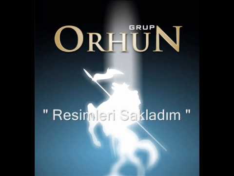 Ali Aksoy - Resimleri Sakladım Şarkı Sözleri
