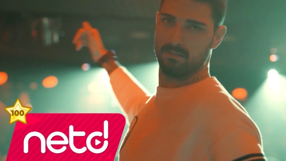 İdo Tatlıses - Sen Şarkı Sözleri