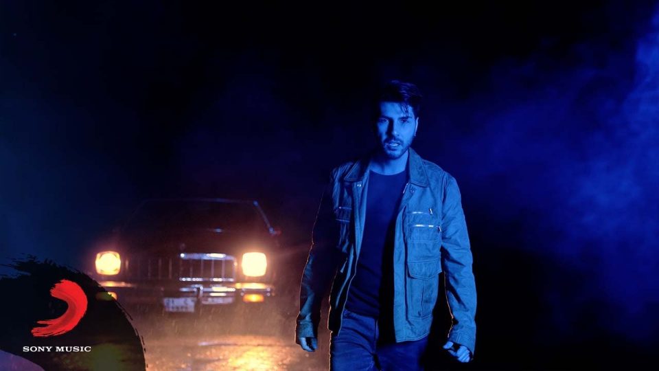 Gökhan Kunt - Kendimi Kandıramadım