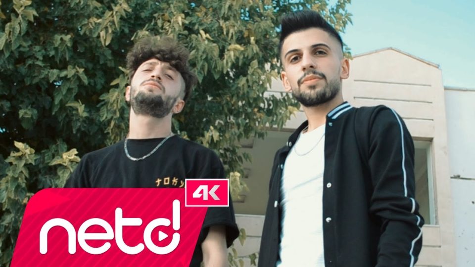 Enes Gözey & Enosh - Sür Şarkı Sözleri