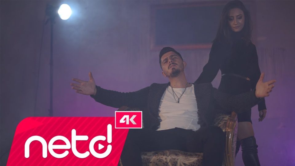Rıdvan Adede - Çal Kemancı Şarkı Sözleri