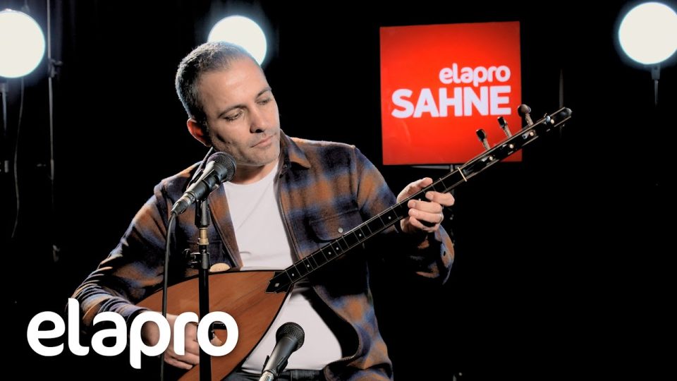 Eren Aygün - Aldanma Gönül Aldanma Sözleri