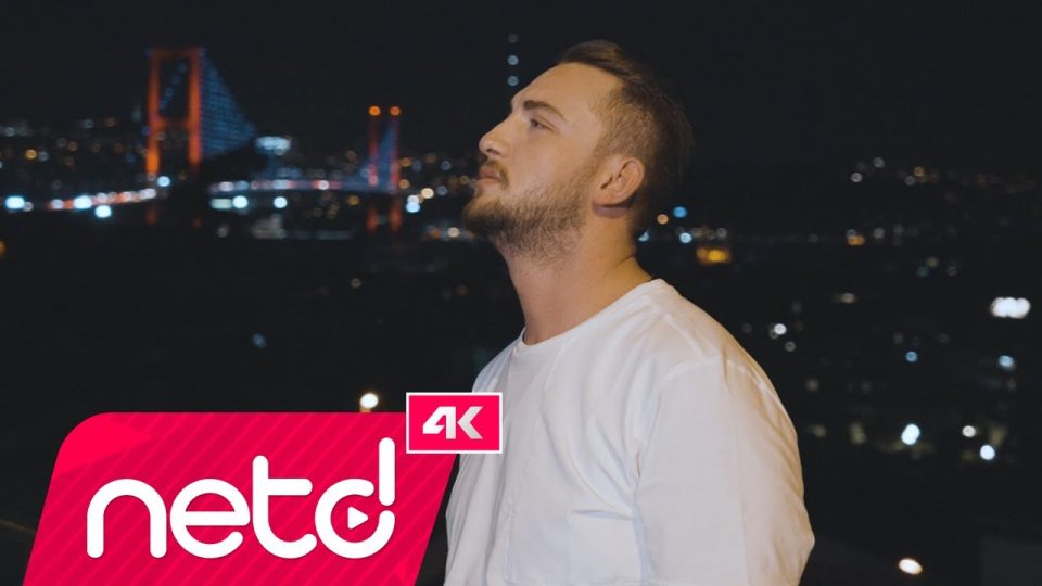 Bahadır - Sana da Bu Yakışır Şarkı Sözleri