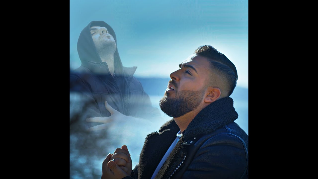 Hayat ft İsmail YK - Ayrılmam Şarkı Sözleri