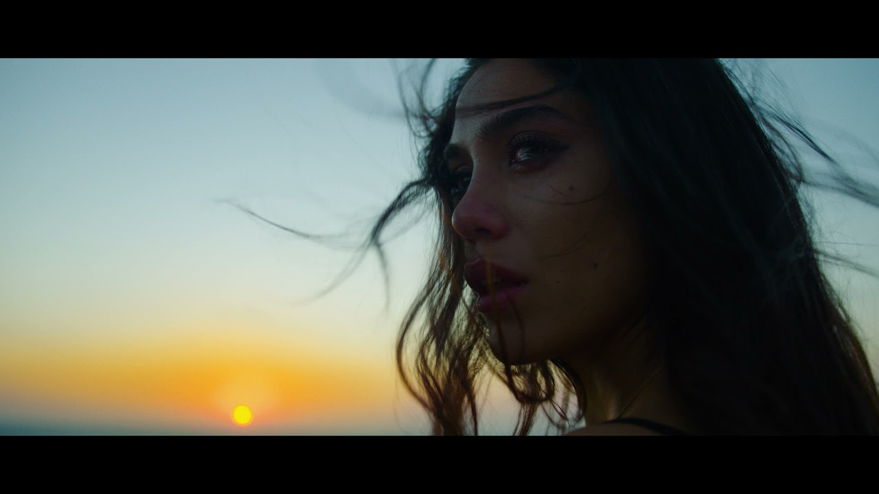 Cem Solo ft Patron - Dönmem Artık Şarkı Sözleri