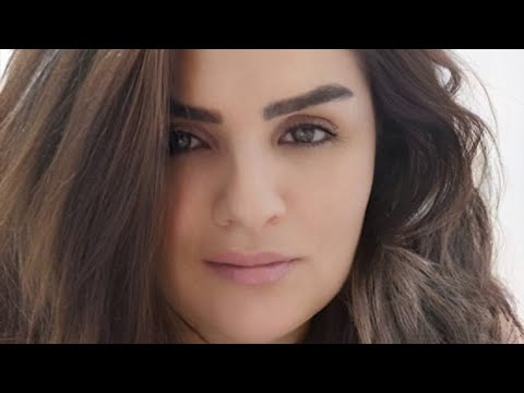 Nilüfer Sarıtaş - Turnaların Göçü Şarkı Sözleri