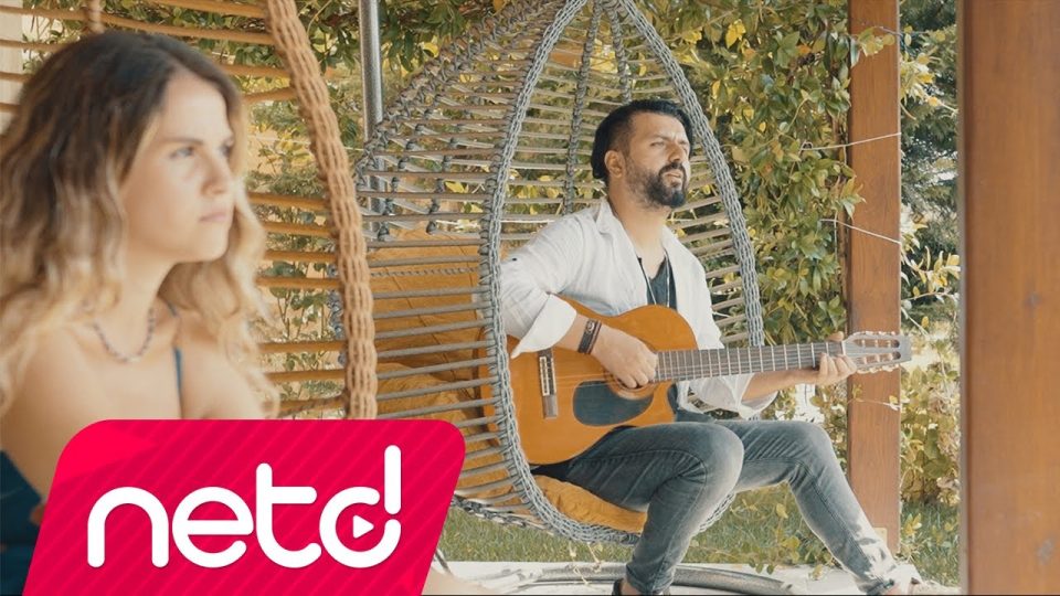 Halit Hançer Uçurum Sözleri