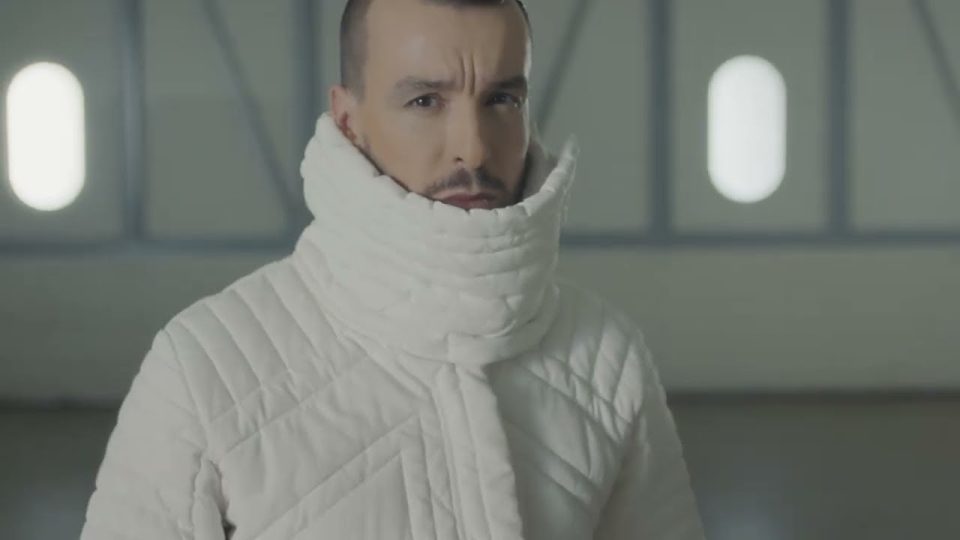 Cem Adrian - Gül