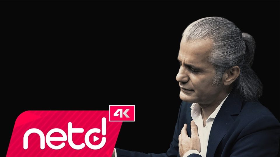 Ömer Hayri Uzun - Gel Beri Dost Şarkı Sözleri (Şah Hatayi)