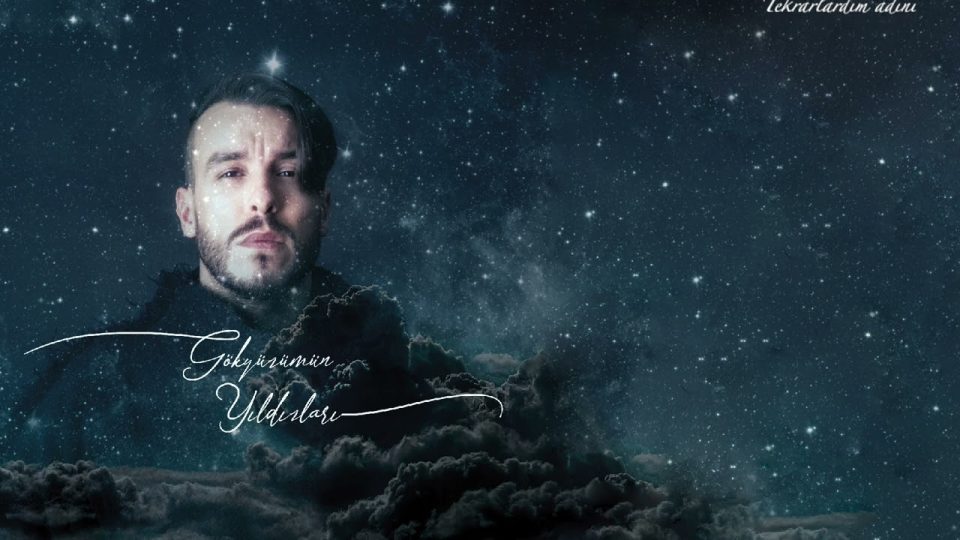Cem Adrian - Özlediğim Şarkı Sözleri